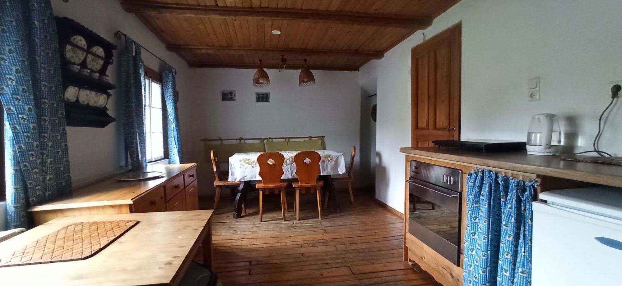 Dom Przyslupowy Educare -Agroturystyka Slow Food Świeradów-Zdrój Kültér fotó